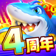 途游休闲捕鱼正版官方下载v2.6.3