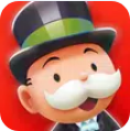 MONOPOLY GO v1.61.6 安卓版