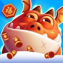 幻兽爱合成小米版本v2.7.0