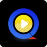 阅瞬圈 v1.3.0 app官方下载最新版本