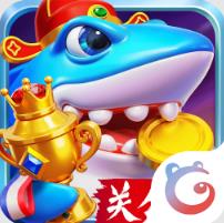 捕鱼炸翻天百度版本下载