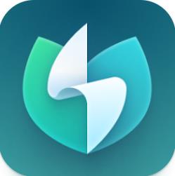 电池优化器 v2.4.4 下载安装