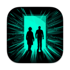 并行实验 v1.0.11 游戏中文版