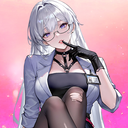 命运圣契 v1.21.020919 小米版