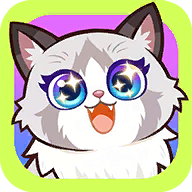 云爪星app下载官方v1.0.5