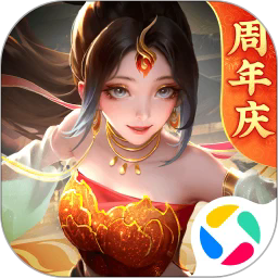 上古王冠腾讯版v2.106.021001