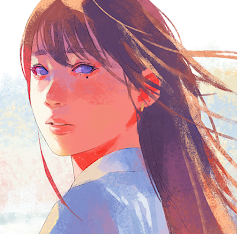 致亲爱的我游戏