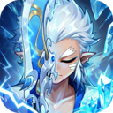 造梦西游ol小米最新版下载