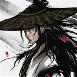 烟雨江湖官服下载