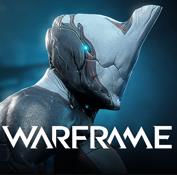 星际战甲国际服手游