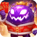 球球英雄小米版v1.10.21