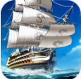 航海霸业腾讯版