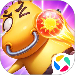 球球英雄腾讯版本下载官方v1.10.21