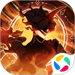 超进化物语2应用宝版