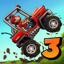 登山赛车3下载官方版