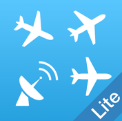 Flightradar24安卓版v10.22.0