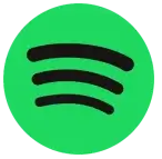 spotify v9.1.22.1630 安卓下载