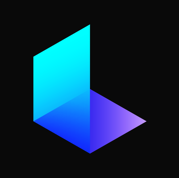 lumaai v0.5.7 官方版