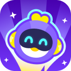 chikii v4.9.0 2026官方正版下载