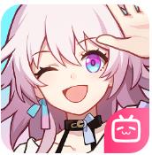 崩坏星穹铁道 v4.0.0 b服下载