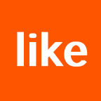 likesports官方版下载