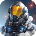 星球重启 v1.3.44 官方正版下载