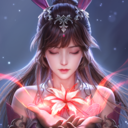 斗罗大陆魂师对决小米版下载安装v2.37.3