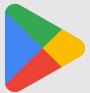 google store v50.1.33-31 app download