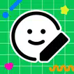 line sticker maker v8.0.0 安卓版