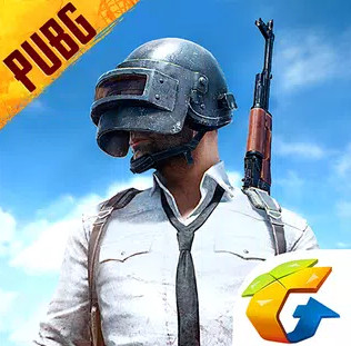 pubg new state v0.9.91.756 官方版下载