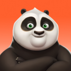 zooba v6.5.0 安卓版官方下载