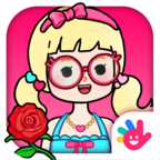 yoya世界 v3.34 内置菜单2026下载