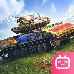坦克世界闪击战 v11.17.0.99 b服