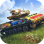 坦克世界闪击战 v11.17.0.99 网易版下载