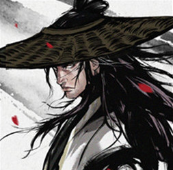 烟雨江湖vivo版下载