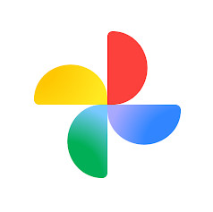 Google Photos v7.64.0.870575488 官方版