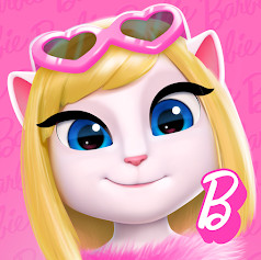 我的安吉拉2国际服下载