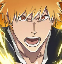 死神勇敢的灵魂 v17.4.0 最新版下载