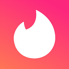 Tinder v17.3.3 交友软件下载安卓
