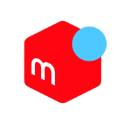 煤炉Mercari日本官方版v5.191.0