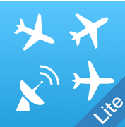 Flightradar24 v11.0.0 安卓版
