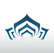 Warframe v5.3.1.0 官方助手安卓版(Warframe Companion)