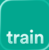 Trainline官方版v384.1.0.166875