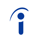 Indeed v267 中国官方版