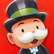MONOPOLY GO安卓版