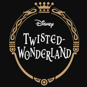 迪士尼扭曲仙境官方版