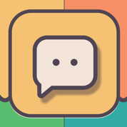 ChatBoxAl官方版v1.87.2