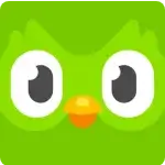 多邻国无限制破解版v6.67.4