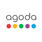 Agoda安可达官方版下载v14.5.0