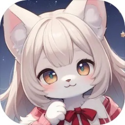 星源遗境 v0.3.1 官方正版下载